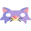 Eye mask 상 64x64