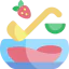 Punch bowl 상 64x64