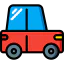 Car icon 64x64