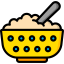 Porridge icon 64x64