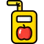 Juice box icon 64x64