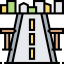 Road 상 64x64