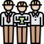 Engineers 상 64x64