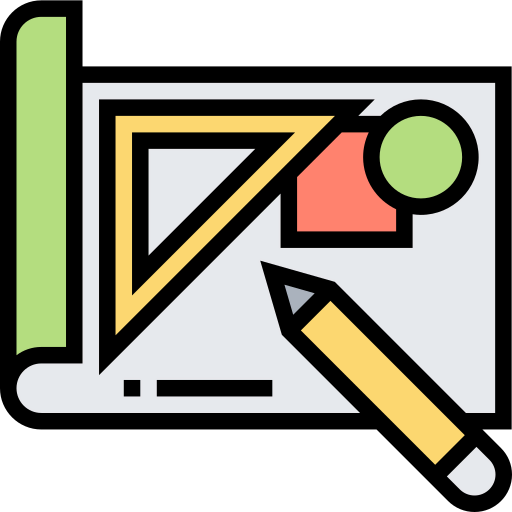 Draft icon