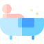 Bath ícone 64x64