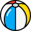 Ball icon 64x64
