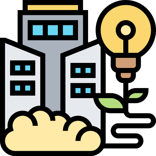 Idea icon
