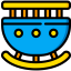 Crib icon 64x64