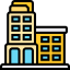 Building 상 64x64