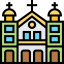 Church 상 64x64