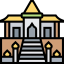 Temple 상 64x64