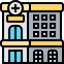 Hospital 상 64x64