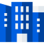 Building 图标 64x64
