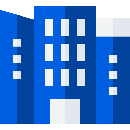 Building icon
