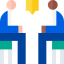 Meeting 图标 64x64