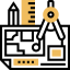 Model icon 64x64