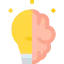 Idea 图标 64x64