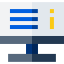 Screen 图标 64x64