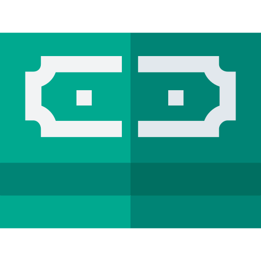 Notes icon