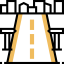 Road アイコン 64x64