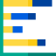Graphic 图标 64x64