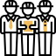 Engineers アイコン 64x64