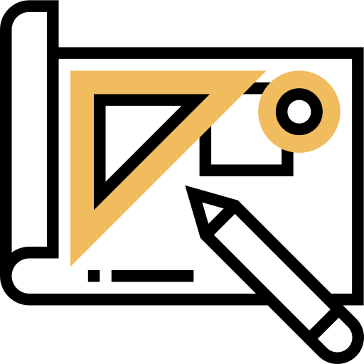 Draft icon