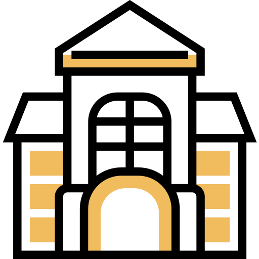 School icon