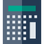 Calculator 图标 64x64