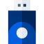 Pen drive 图标 64x64