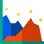 Graphic 图标 64x64