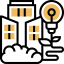 Idea アイコン 64x64