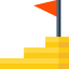 Objectives ícono 64x64
