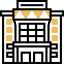 Hotel アイコン 64x64