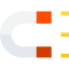 Magnet 图标 64x64