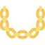 Chain アイコン 64x64