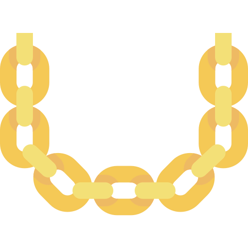 Chain icon