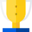 Win icon 64x64