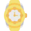 Wristwatch アイコン 64x64