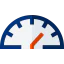 Speed icon 64x64