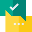 Feedback icon 64x64