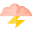 Brainstorming icon 64x64