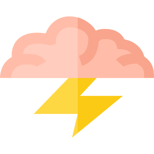 Brainstorming アイコン