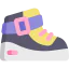 Sneakers アイコン 64x64