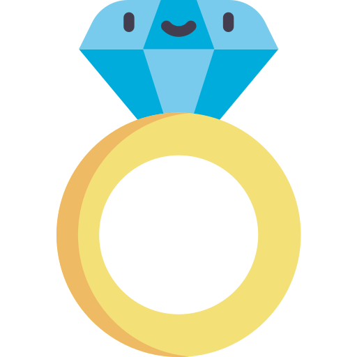 Ring icon