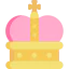 Crown アイコン 64x64