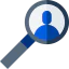 Search icon 64x64