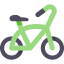 Bike アイコン 64x64