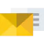 Contact icon 64x64