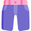 Pants アイコン 64x64